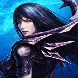 Summoner